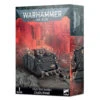 Games Workshop Chaos Space Marines: Rhino -Games Workshop Sale DPF2UFGg7xm78K2SFru50PSTG9AEDphR6F