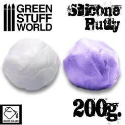 Violet Silicone Putty 200gr 7 Violet Silicone Putty 200gr -Games Workshop Sale DPRZoUNGVQjVzIHsRK3aEfnVNmjobMBT 1