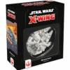 Star Wars X-Wing: Millennium Falcon -Games Workshop Sale DSG4vmt6Dht63dQMhGTxghBVm9oh6C5b
