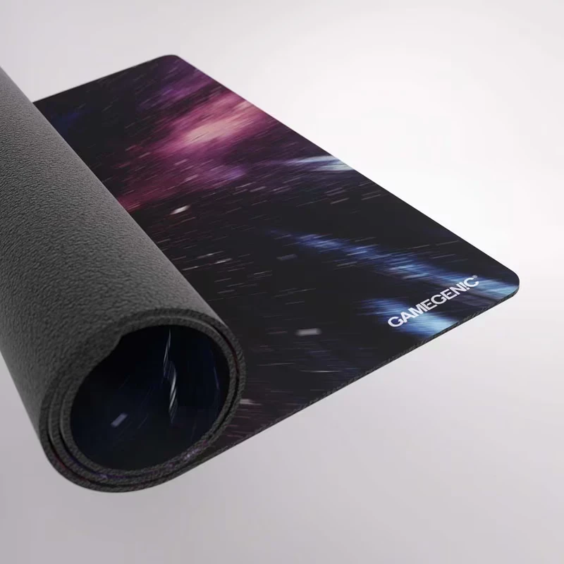 Gamegenic Star Wars: Unlimited Game Mat – Tie Fighter 4 Gamegenic Star Wars: Unlimited Game Mat – Tie Fighter - Image 2