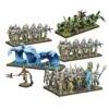 Trident Realm Of Neritica Army -Games Workshop Sale DVIlKF15gYH9P9ARLpfpBE3fhQBZRv1L
