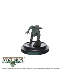 Mythos: Odani Travellers Faction Starter Set -Games Workshop Sale DYKP5ibK4V61Y6OqUNsuj8AK4SNbGMhO