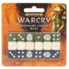 Games Workshop Warcry: Rotmire Creed Dice -Games Workshop Sale Dand5ggDzP2PZ0jT2uILno4xVFgScjM88E