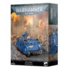 Games Workshop Space Marines: Razorback -Games Workshop Sale DcgeP5zZmHpdFDovdU7B0FoAybM2BCXz