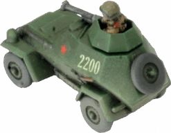 BA-64 Armoured Car Platoon (Plastic X4) 14 BA-64 Armoured Car Platoon (Plastic X4) -Games Workshop Sale DcoTnJ6hQDFB4XALtl3Nsl8NEfSaeApvIz