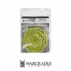 Warcradle Scenics Green Stuff 36 Inch -Games Workshop Sale DdCztkNRxgkUiASIpKBqzm49isMKhxRsGr