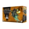 Games Workshop Warcry: Pyregheists -Games Workshop Sale DdqedhHRLGN26hChdlaF7hnQTcE7rgA828
