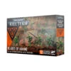 Games Workshop Kill Team: Blades Of Khaine -Games Workshop Sale DeJicTv9xLAt2uGvrQE75RU8VbsNi0c6Be 1