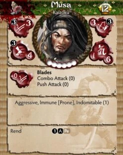 Musa 7 Musa -Games Workshop Sale DfbSqA0BnAZPyLhKoar52SckIaRVkIJI