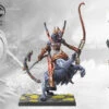 Spires: Artisan Series Lineage Prideborne -Games Workshop Sale Di7Td3xnKC8sxDEa5hBrSZKNlDuEOI5e5y