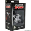 Star Wars X-Wing: ST-70 Razor Crest Assault Ship Expansion Pack -Games Workshop Sale DkLLSYrkjZMHN89GdOzzHlgTHfnKZuEaCT