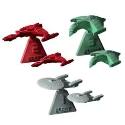 Star Trek Ascendancy -Games Workshop Sale Dpt8k2VTzjo3vpTvbkIhqMcEuuhbrGUu