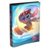 Ravensburger Disney Lorcana: Stitch Card Portfolio -Games Workshop Sale Drmk1pyiHlAxEyE20uOOlSZxZJi5VJIP4l