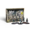 Fallout: Wasteland Warfare – Survivors – Reilly’s Rangers 2 Fallout: Wasteland Warfare – Survivors – Reilly’s Rangers -Games Workshop Sale DrqRIk1a4tHJ1pYIrLO041q69MsjVx9JBI
