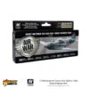 Vallejo Soviet Air Force VVS 1943 To 1945 Great Patriotic War -Games Workshop Sale DvuJM5ZJeAYor3tdRoZFrse9bKO1lQ0V