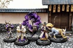 Bushido 2 Player Intro Set 11 Bushido 2 Player Intro Set -Games Workshop Sale DxgHi8M0iZ867FfIx1Raxb4nx7YHSvaP