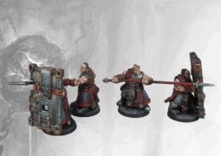 Conquest: Dweghom Initiates -Games Workshop Sale E1HQjOSBcqJmhibRHN0Mn3uRp7h6B7Jroq