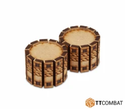 Kura Storehouse -Games Workshop Sale E1y7YHF404nmZliQYr9XuA1C183fsUvs