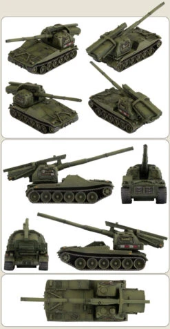 Bandkanon 1 Howitzer Battery (x3) 7 Bandkanon 1 Howitzer Battery (x3) -Games Workshop Sale E3BGs91dDQk7b6Nmp4Qg3DlNM4Mnd6HSPt