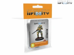 Yu Jing Haidào Special Support Group (Hacker) -Games Workshop Sale E62MlNSJkil0vFzS3P4e5qNK0y8CqUoX