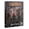 Games Workshop Necromunda: House Of Chains -Games Workshop Sale E9VER8TkEEKB7Z92PZtCleuBje76y8A8