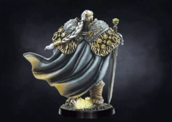 Conquest: Nord Konungyr (Nords King) 12 Conquest: Nord Konungyr (Nords King) -Games Workshop Sale EApgU2LbNocjM0kE8ryTuBHDgCI4E4vbA5