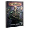 Necromunda: House Of Artifice 1 Necromunda: House Of Artifice -Games Workshop Sale EEj6ycIqOPD8nE3mxHjM31rKSvqRUNVo