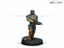 Imperial Service Yu Jing Sectorial Starter Pack -Games Workshop Sale EJPcCce5SyFAjKYtO1MG4Nf8hmFEEOLF
