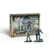 Fallout: Wasteland Warfare – Super Mutants: Tabitha And Raul -Games Workshop Sale EKqZTBlFK8VTQtLL71h72DKKX8FCV2K9XF