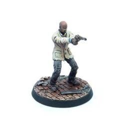 Fallout: Wasteland Warfare – Railroad: Core Box -Games Workshop Sale EMHdgdrt2jyaXzYljvrNvOlFbuoJhR0C4X