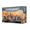 Games Workshop Space Marines: Desolation Squad 2 Games Workshop Space Marines: Desolation Squad -Games Workshop Sale ENDJZaTl2qkhJqFSxTZtHrzim0YQ4C608s