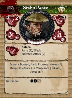 Shiho Keita -Games Workshop Sale ENKqfFpnqxAkc9Sdo9bxjKtsyCRf9Qqe