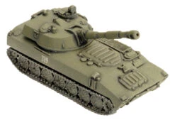 2S1 Carnation Battery 8 2S1 Carnation Battery -Games Workshop Sale ERS2e5fZ02jDn50QfB72HMFcVpnOEHVE