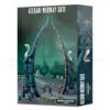 Aeldari Webway Gate 2 Aeldari Webway Gate -Games Workshop Sale ERrCgSlVtRmeb5CZb1HpQqCjyDHMpefp