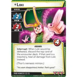 Fantasy Flight Games Marvel Champions: Thor Hero Pack -Games Workshop Sale ESgozHrQBjSlzUPAyPI5lV0rH73DkxvSsC