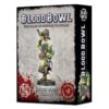 Games Workshop Blood Bowl: Troll -Games Workshop Sale ESyvrNlR8pmVyluV0lb19p7G132D4vDV