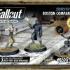 Fallout: Wasteland Warfare – Survivors Boston Companions -Games Workshop Sale EV2uL3J2uR1XB0gChUFjIn2oNO5oILuM