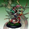 Kaihime Ito -Games Workshop Sale Ea2oDdaic2L4RxN0PbNhASoelx9Kjm1n
