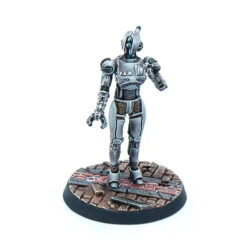 Fallout: Wasteland Warfare – Railroad: Core Box -Games Workshop Sale EcRMAltBiIBJxrdGVXrhto4LrkqOPRZGIr