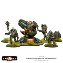Isorian Support Team With Plasma Bombard -Games Workshop Sale EcVQTVkKktSSiruv2rF04jS6s3jP9YUd