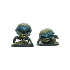 Fallout: Wasteland Warfare – Creatures – Nukalurks -Games Workshop Sale EdJvgLjZQL6rgttaKs1JlDGhX6dkE3xvFh