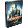 Z-Man Games Pandemic (2013) 1 Z-Man Games Pandemic (2013) -Games Workshop Sale EeIOcTSke5ULBt63H80VaeciXM3mKuRr 1