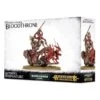 Daemons Of Khorne Bloodthrone -Games Workshop Sale EeSnRKH7DEmsoRvYziNPxT4oLFBao5b0