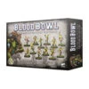 Games Workshop Blood Bowl: Wood Elf Team – The Athelorn Avengers -Games Workshop Sale EhmNp3gCz3yH8p5ROVlib8dno0GAD3eH