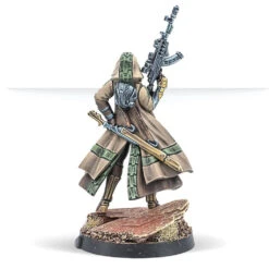 ITS Season 15 Special Tournament Pack -Games Workshop Sale EjpeGKRyAdGlfVnZSTtXXfXHZcOj6MTOQd