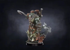 Conquest: W’adrhun Scion Of Conquest 13 Conquest: W’adrhun Scion Of Conquest -Games Workshop Sale ElMEkJs7V2fnHiibd0eq66v6IspoRT1mHu