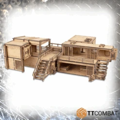 The Condo Stacks -Games Workshop Sale Er9XkfvOF1fTf8Zv8CBUzPZxrAEo0cqajD