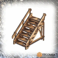 The Condo Stacks -Games Workshop Sale ExfskBOC5MNi5Q1xQaX6OCX1T8Ln1229tt