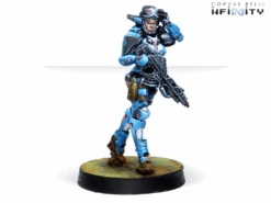 ORC Troops -Games Workshop Sale EyGTNxnGyvVeg4eBomelhGn8SBYU10S9