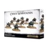 Chaos Warhounds -Games Workshop Sale EyomLuTvF4JhqYN3ukF9CqJANf36rSnX